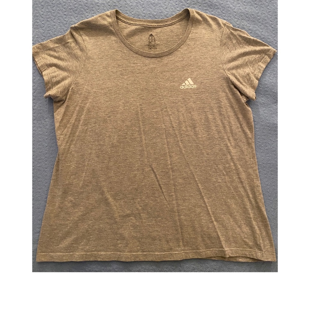 Adidas Top